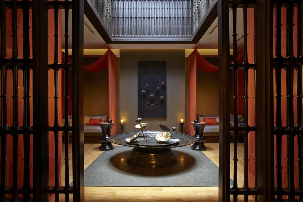 Bohemia Suites & Spa 12.jpg