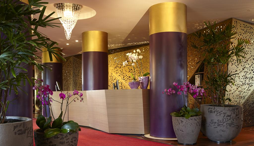 Bohemia Suites & Spa 14.jpg