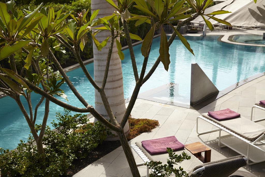 Bohemia Suites & Spa 17.jpg