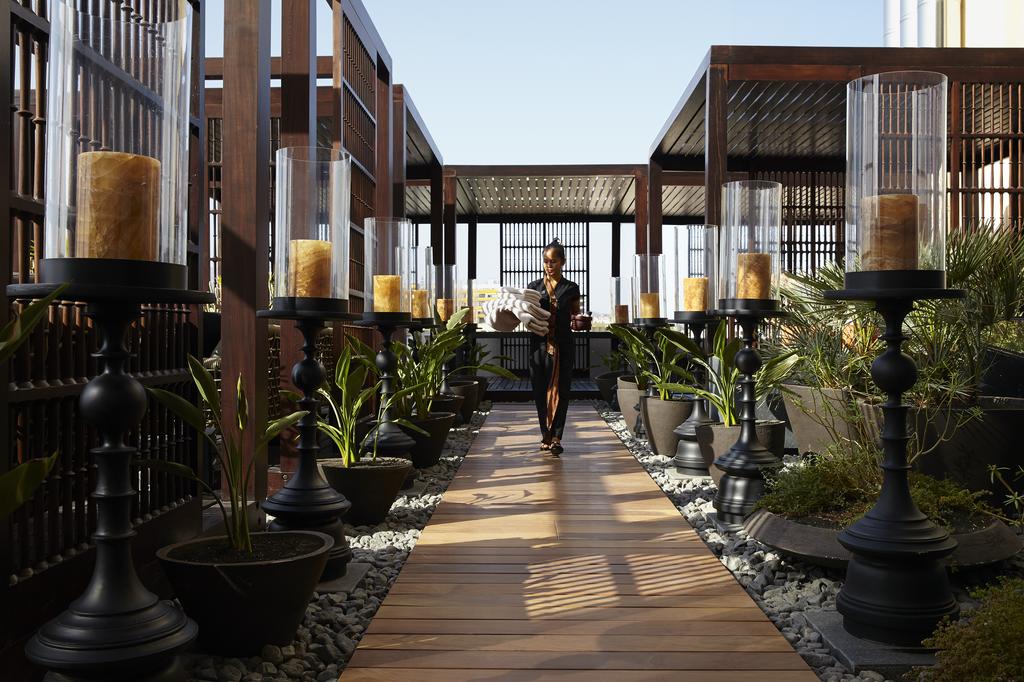 Bohemia Suites & Spa 18.jpg