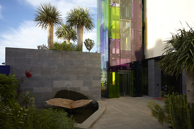 Bohemia Suites & Spa 21.jpg