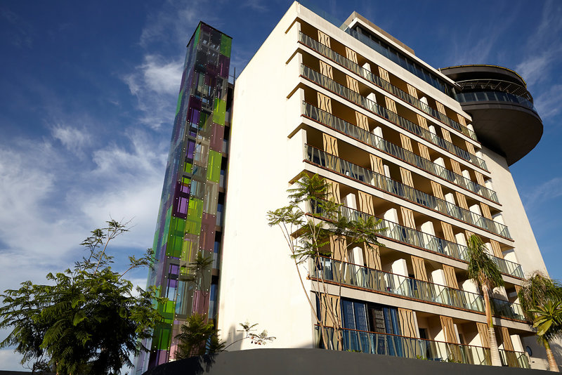 Bohemia Suites & Spa 22.jpg