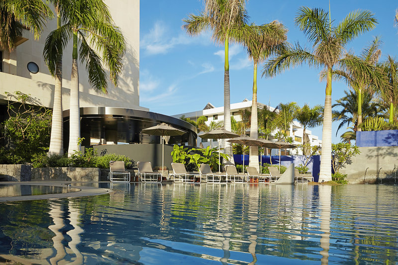 Bohemia Suites & Spa 24.jpg