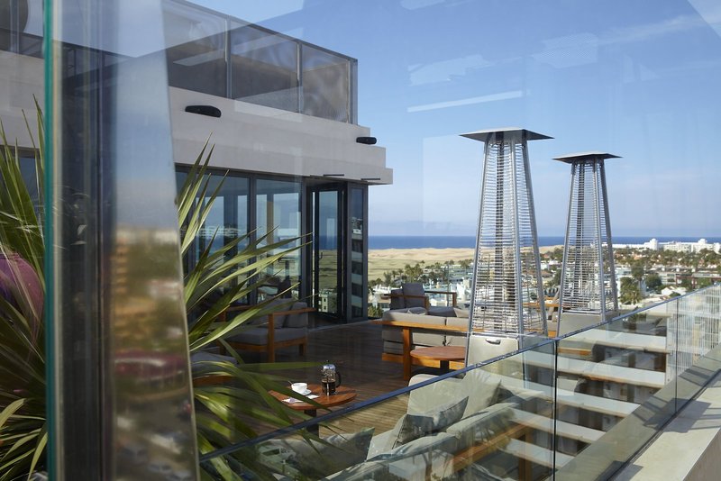 Bohemia Suites & Spa 25.jpg