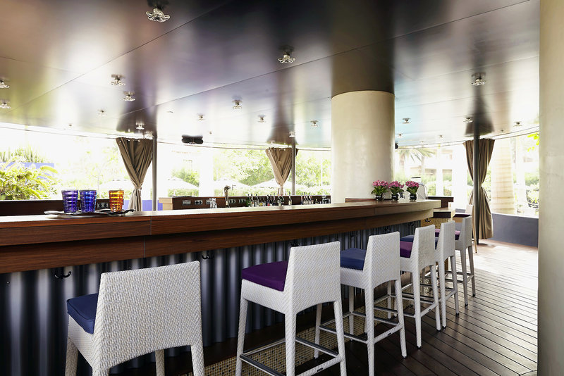 Bohemia Suites & Spa 26.jpg