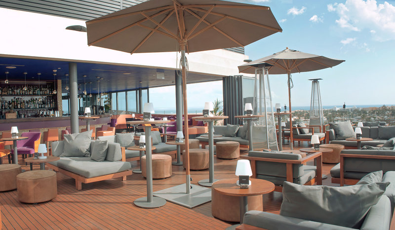 Bohemia Suites & Spa 27.jpg