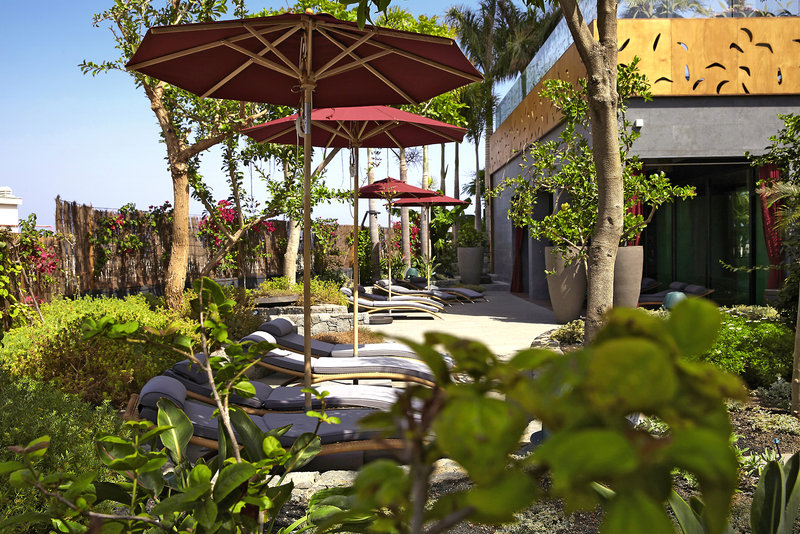 Bohemia Suites & Spa 28.jpg