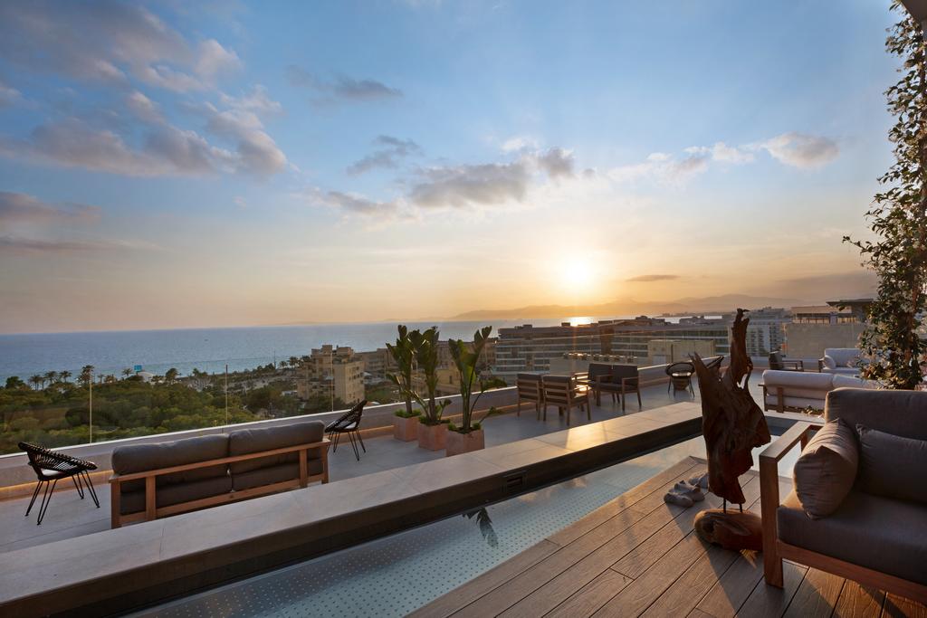 lti Llaut Palace Hotel & Spa 1.jpg