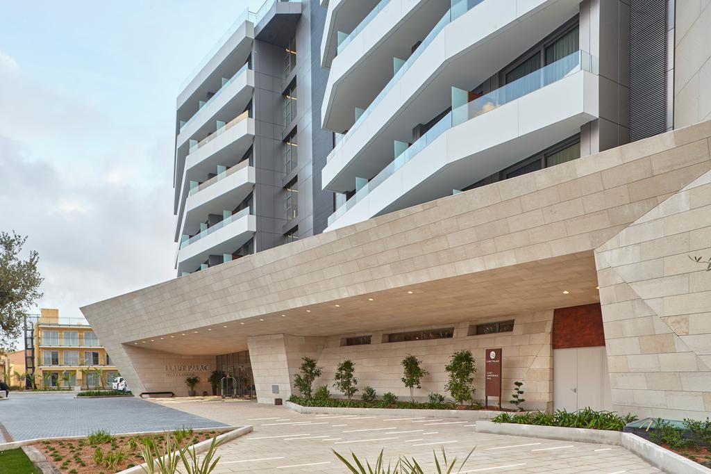 lti Llaut Palace Hotel & Spa 2.jpg