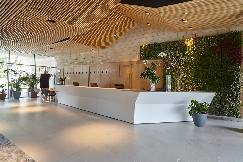 lti Llaut Palace Hotel & Spa 3.jpg