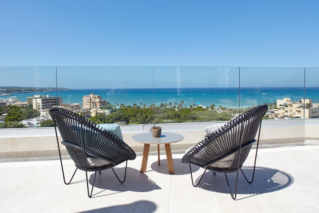 lti Llaut Palace Hotel & Spa 4.jpg