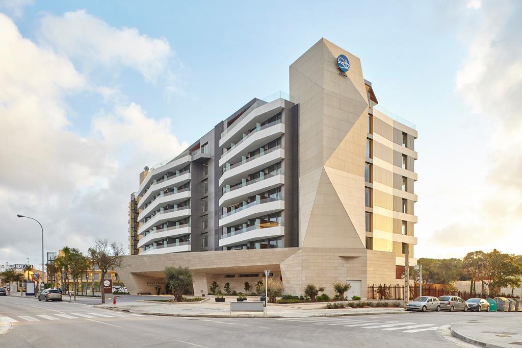 lti Llaut Palace Hotel & Spa 5.jpg