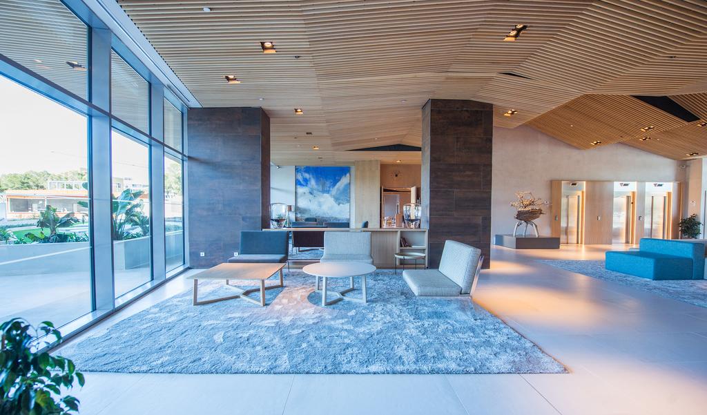 lti Llaut Palace Hotel & Spa 6.jpg