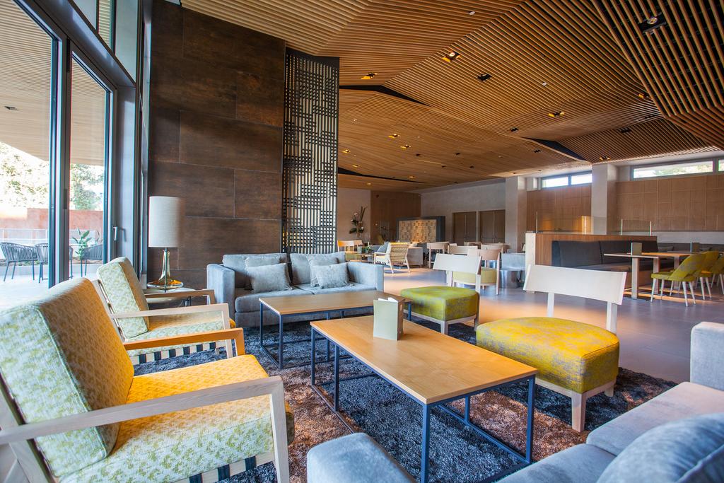 lti Llaut Palace Hotel & Spa 7.jpg