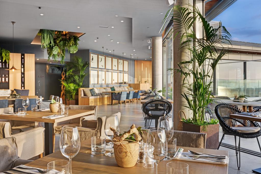 lti Llaut Palace Hotel & Spa 8.jpg