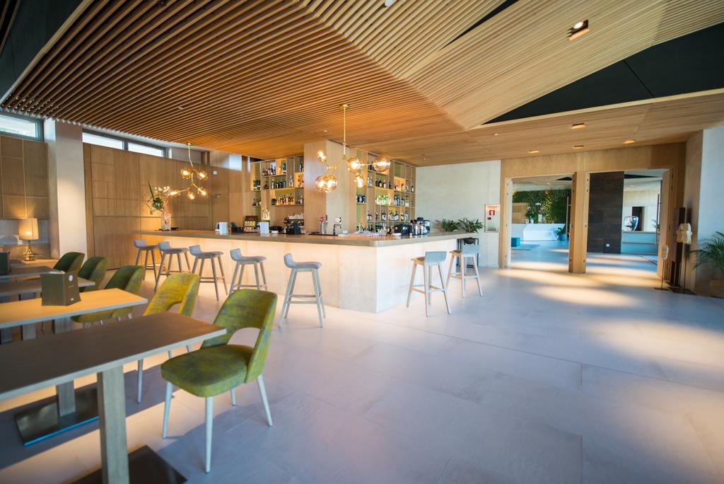 lti Llaut Palace Hotel & Spa 9.jpg