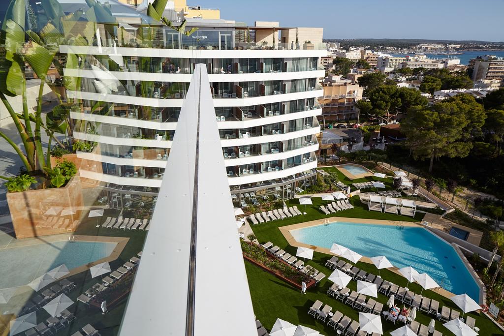 lti Llaut Palace Hotel & Spa 10.jpg