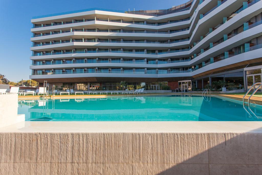 lti Llaut Palace Hotel & Spa 13.jpg