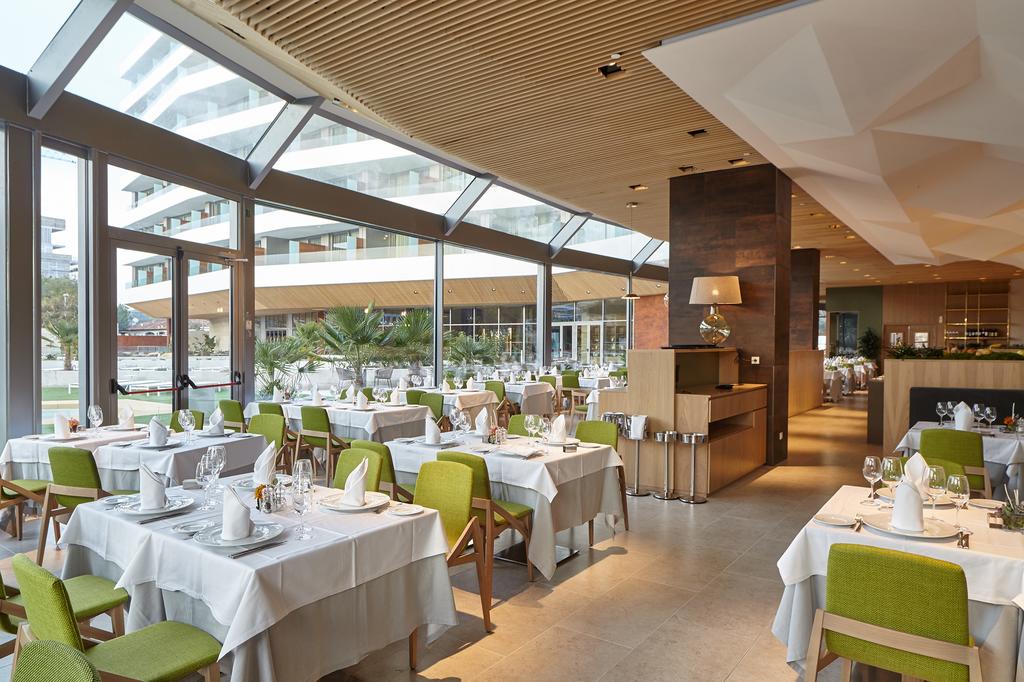 lti Llaut Palace Hotel & Spa 16.jpg