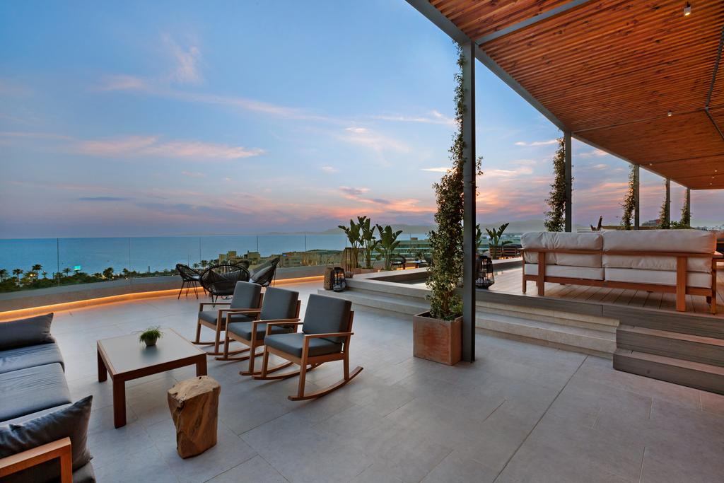 lti Llaut Palace Hotel & Spa 18.jpg