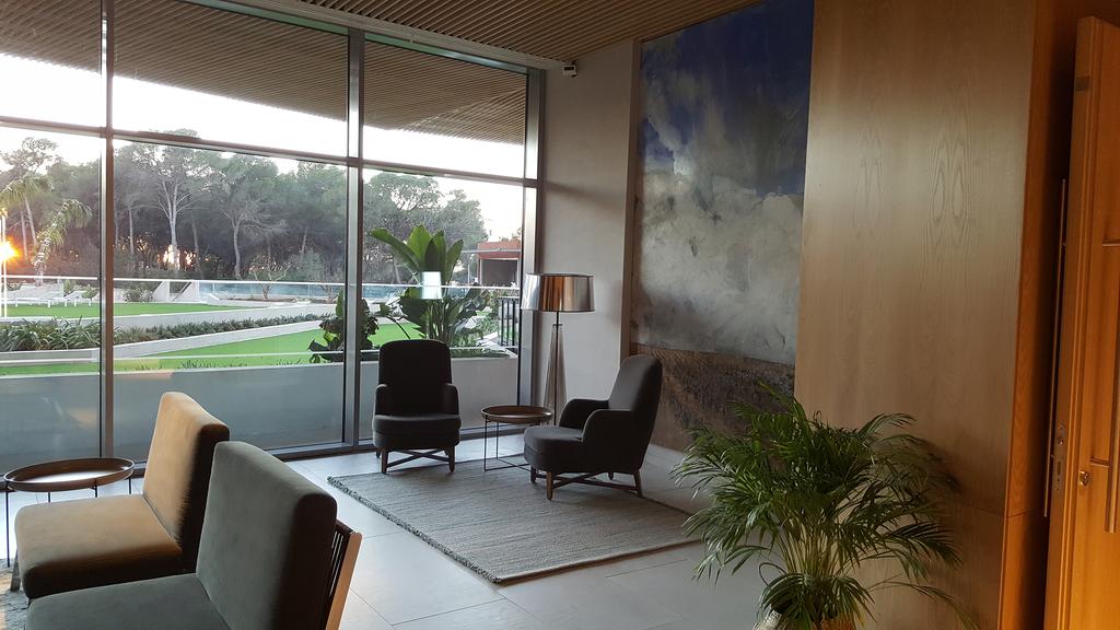 lti Llaut Palace Hotel & Spa 20.jpg