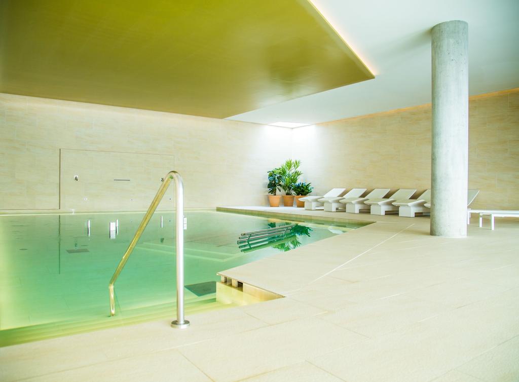 lti Llaut Palace Hotel & Spa 22.jpg