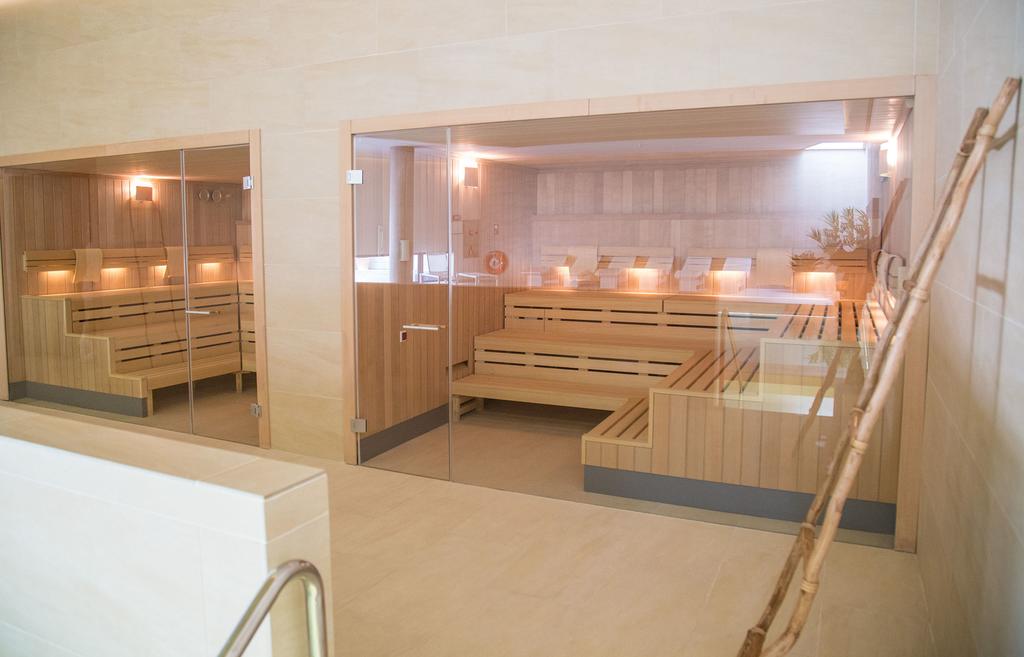 lti Llaut Palace Hotel & Spa 23.jpg