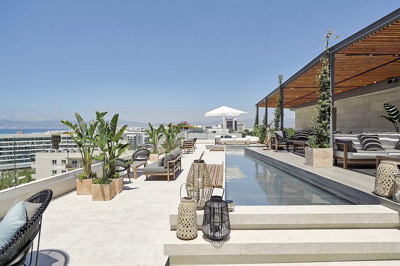 lti Llaut Palace Hotel & Spa 25.jpg