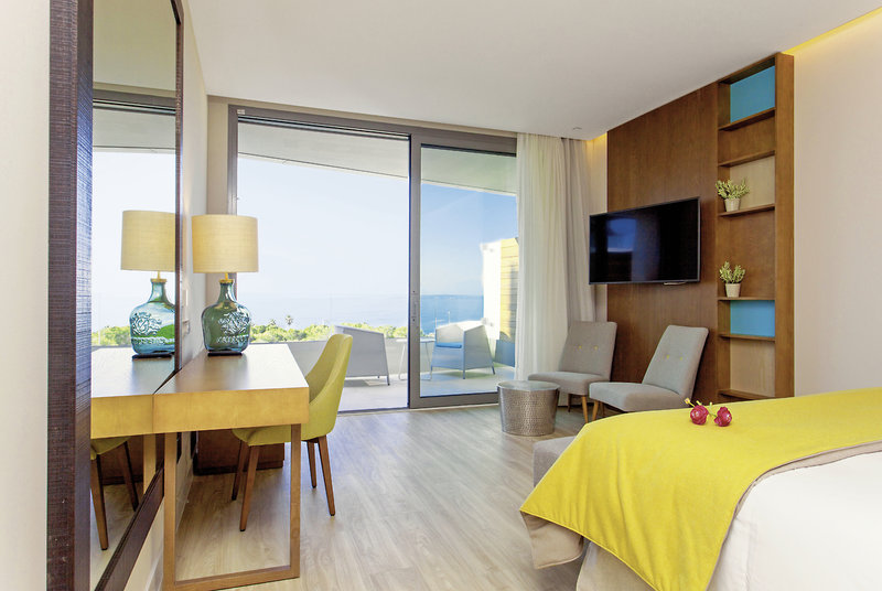 lti Llaut Palace Hotel & Spa 26.jpg