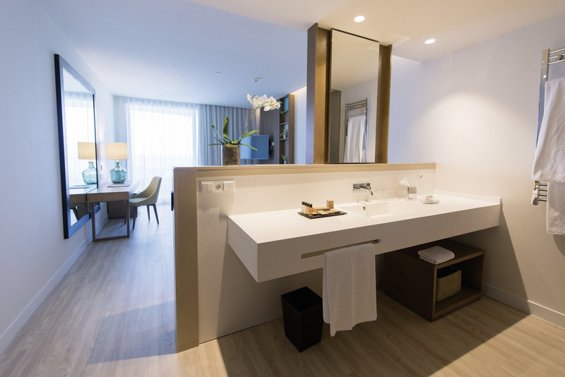 lti Llaut Palace Hotel & Spa 30.jpg