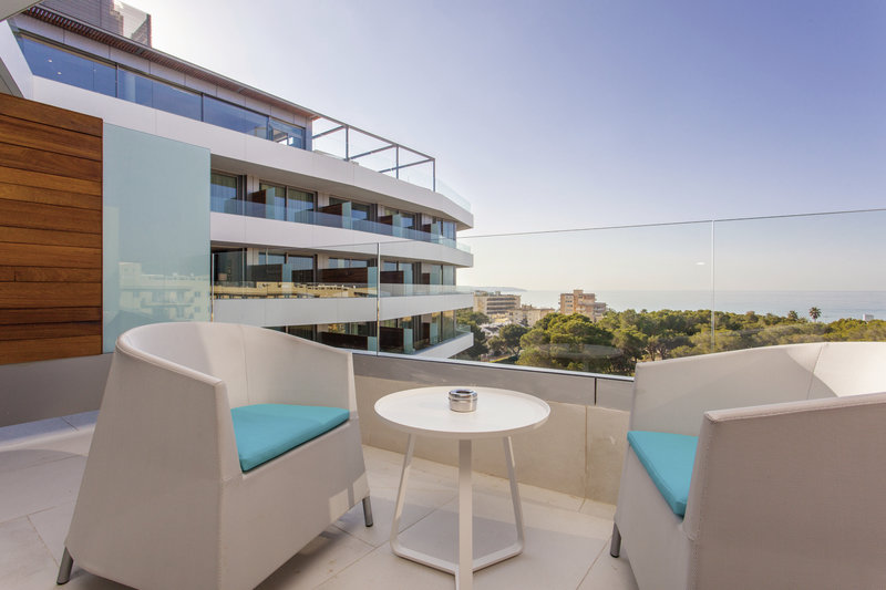 lti Llaut Palace Hotel & Spa 31.jpg