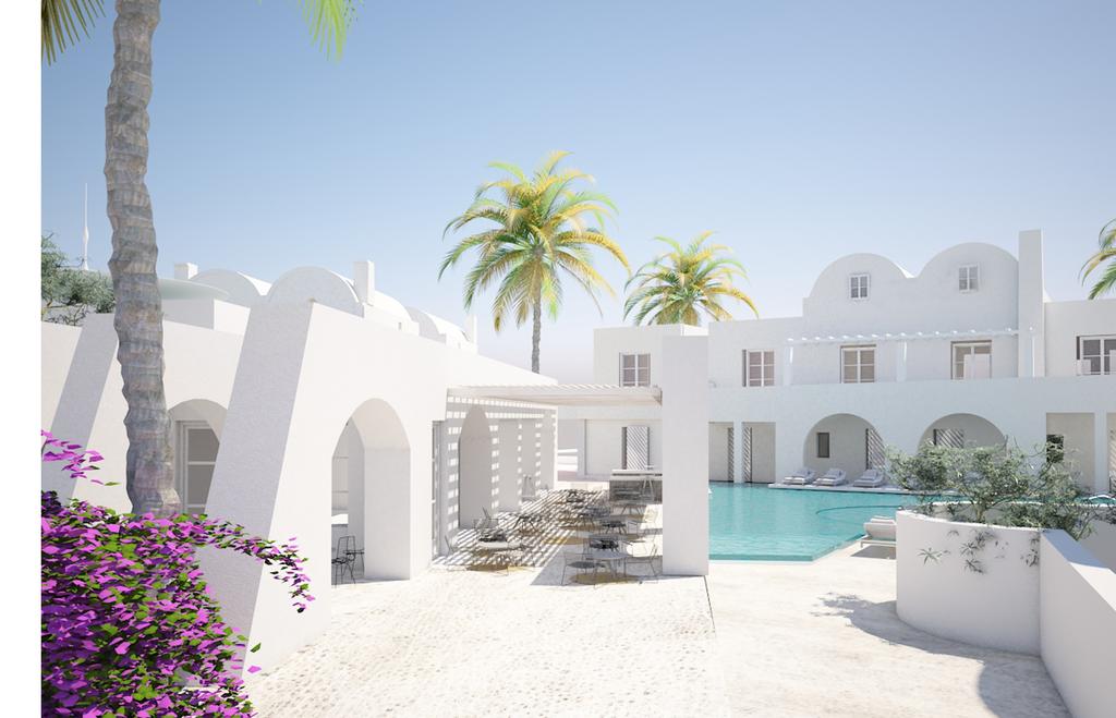 Antoperla Luxury Hotel & Spa 2.jpg