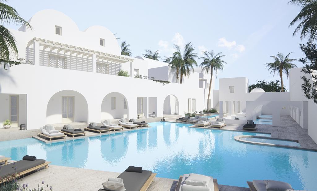 Antoperla Luxury Hotel & Spa 3.jpg