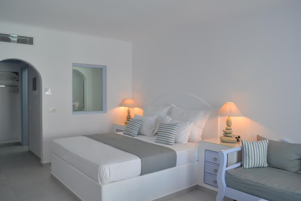 Antoperla Luxury Hotel & Spa 5.jpg