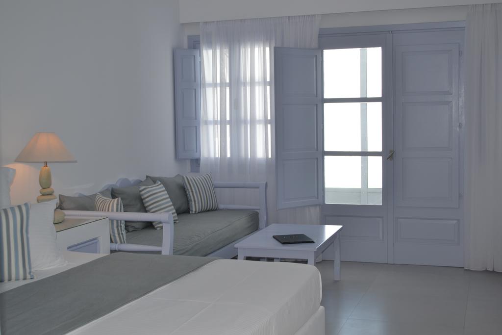 Antoperla Luxury Hotel & Spa 6.jpg