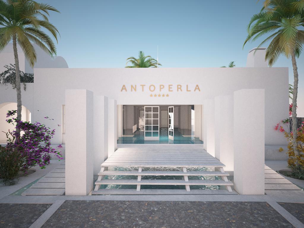 Antoperla Luxury Hotel & Spa 7.jpg
