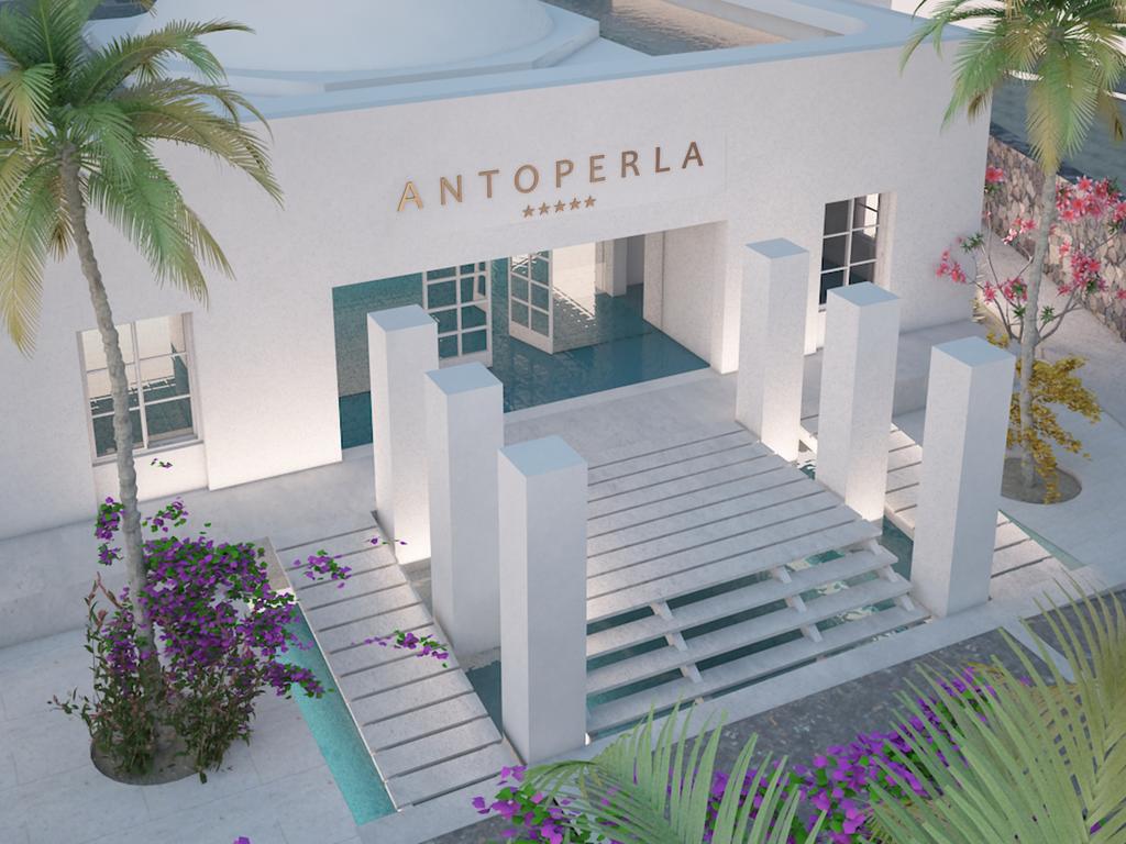 Antoperla Luxury Hotel & Spa 8.jpg