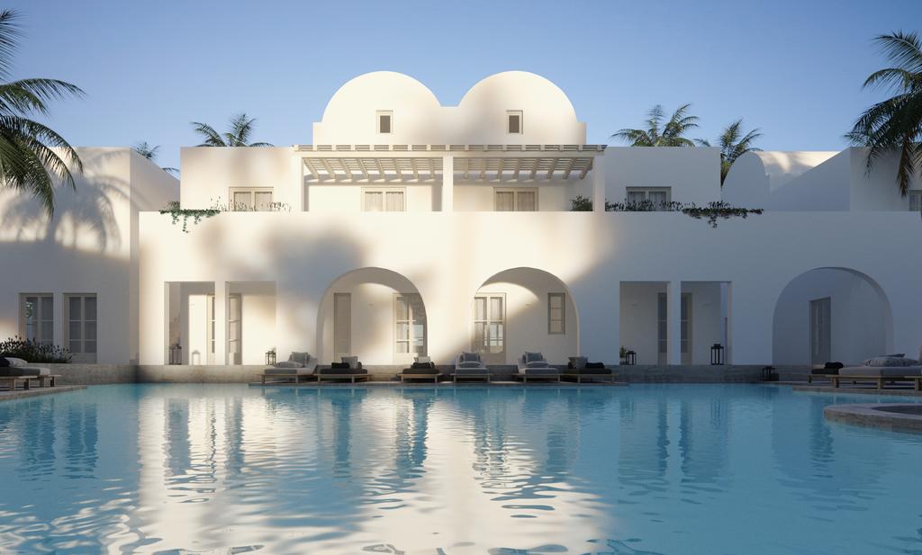 Antoperla Luxury Hotel & Spa 9.jpg