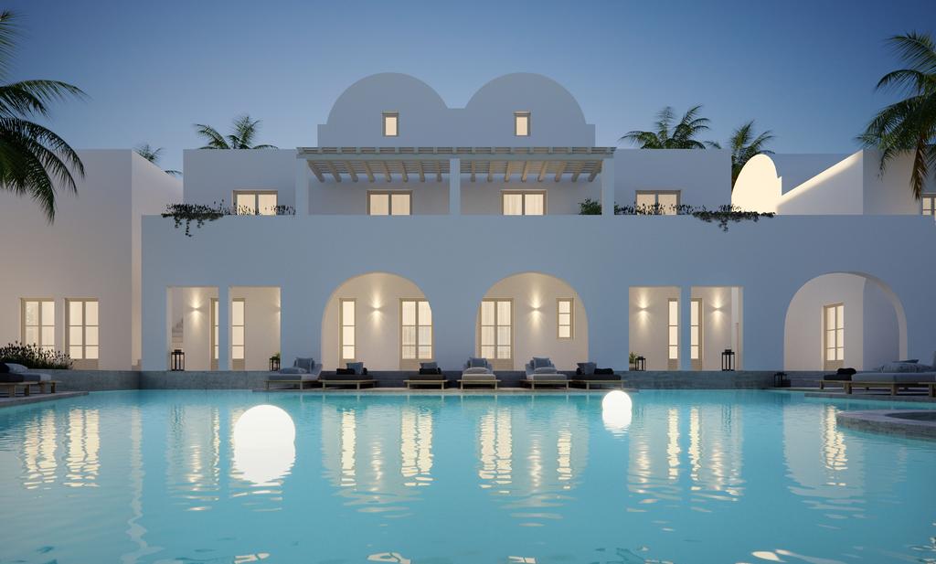 Antoperla Luxury Hotel & Spa 10.jpg