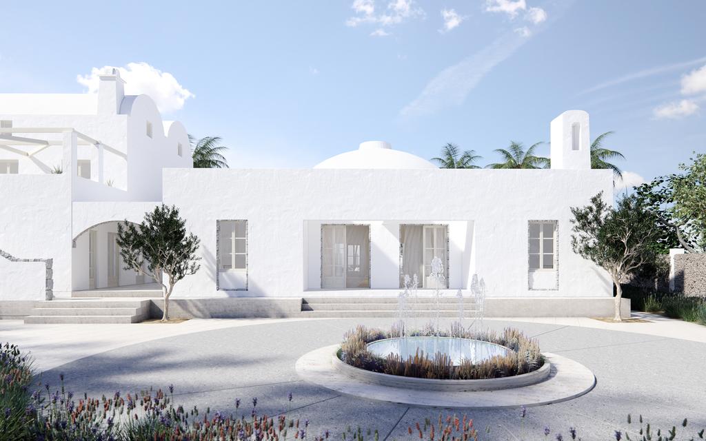 Antoperla Luxury Hotel & Spa 11.jpg