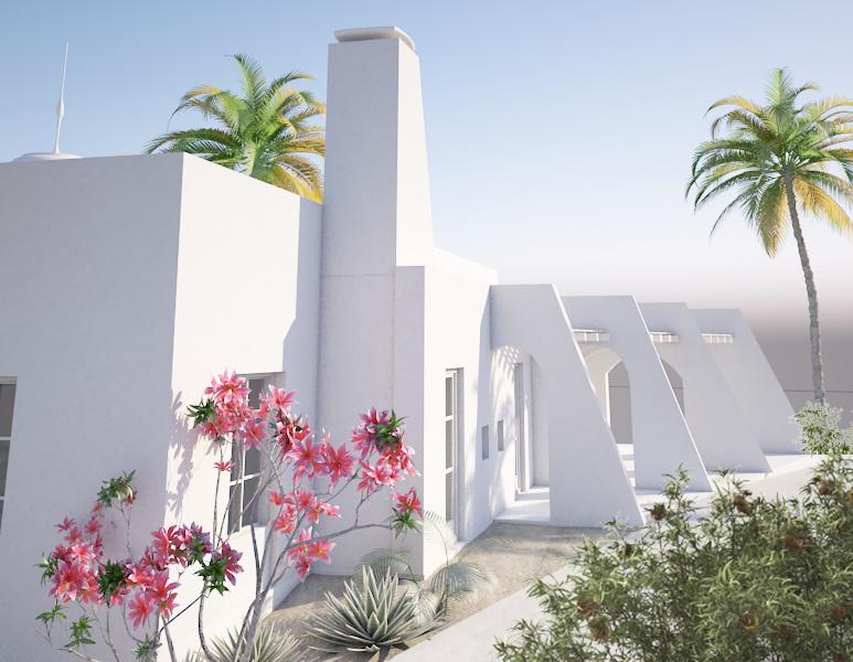 Antoperla Luxury Hotel & Spa 13.jpg