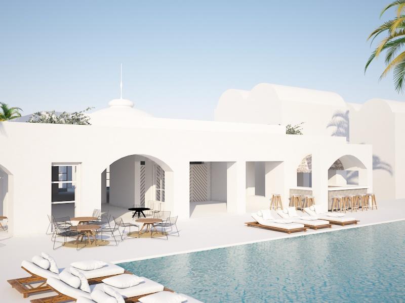 Antoperla Luxury Hotel & Spa 14.jpg