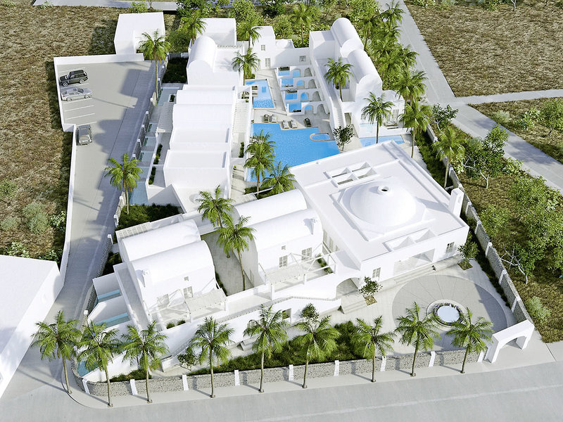 Antoperla Luxury Hotel & Spa 15.jpg