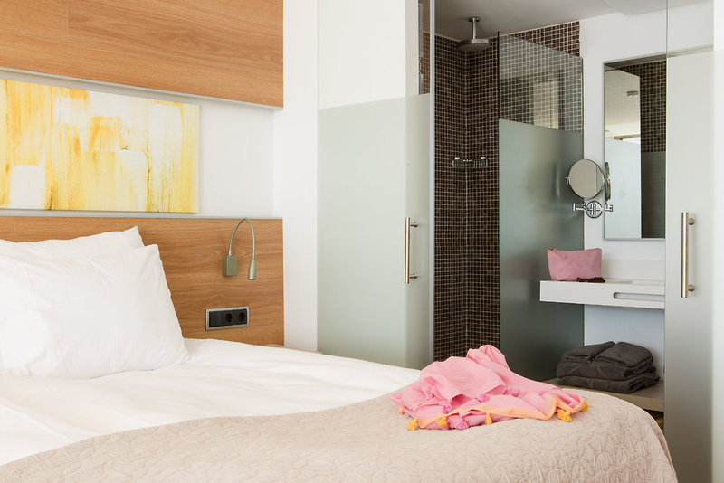 Sunprime Monsuau 8.jpg