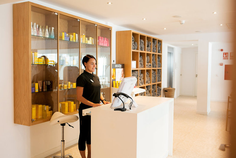 Sunprime Monsuau 11.jpg