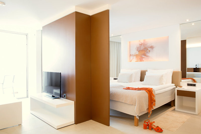 Sunprime Monsuau 17.jpg