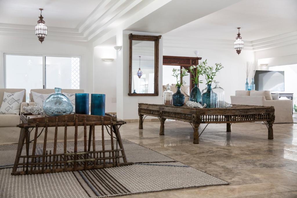 Falkensteiner Resort Capo Boi 12.jpg