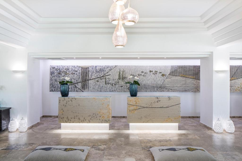 Falkensteiner Resort Capo Boi 21.jpg