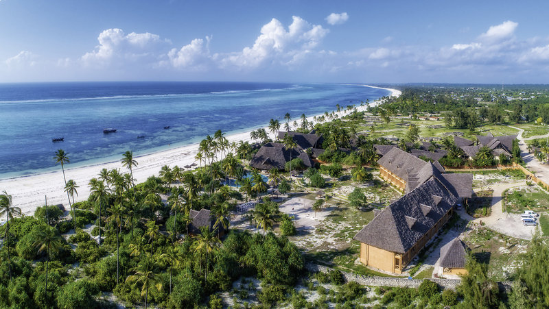 Zanzibar Queen Hotel 1.jpg