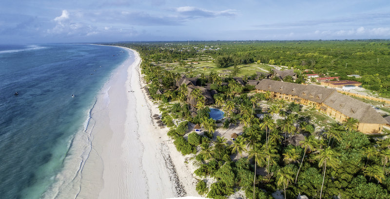 Zanzibar Queen Hotel 2.jpg